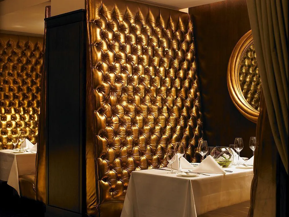 The Shelbourne, Autograph Collection Hotel Dublin