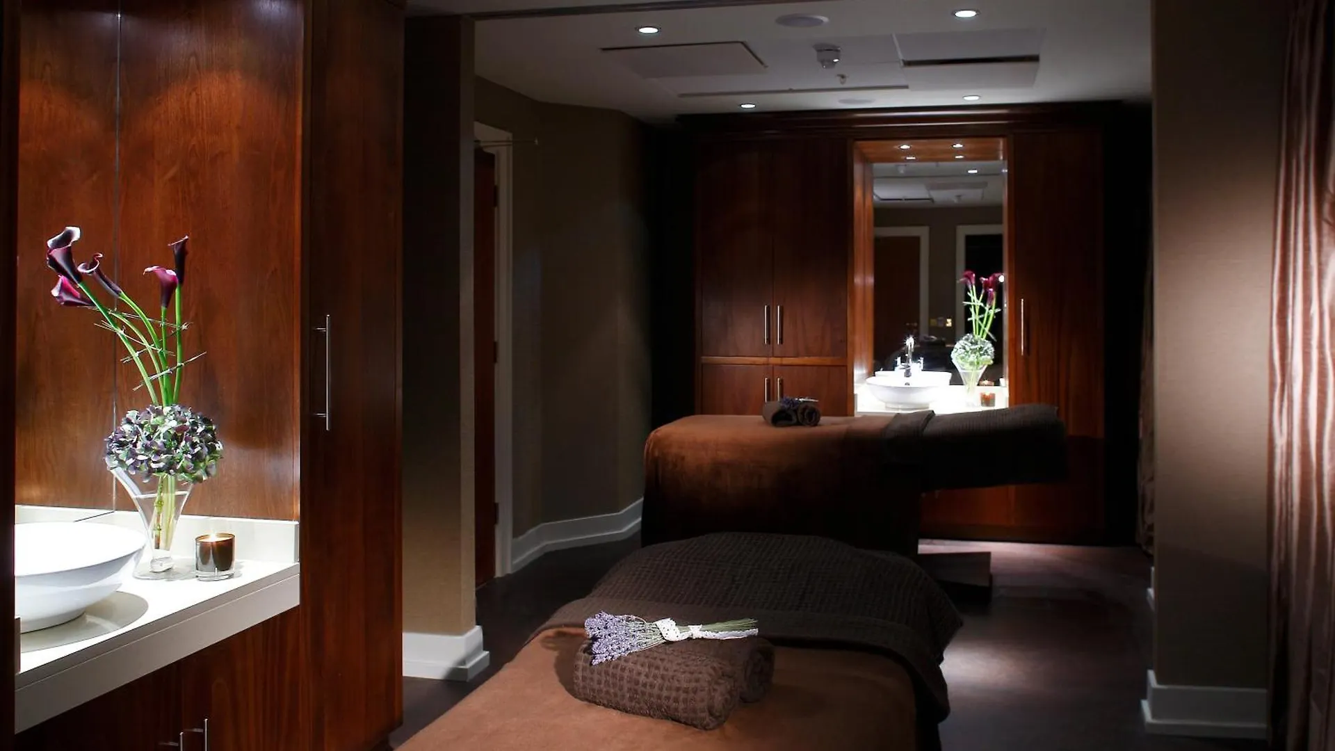 The Shelbourne, Autograph Collection Hotel Dublin