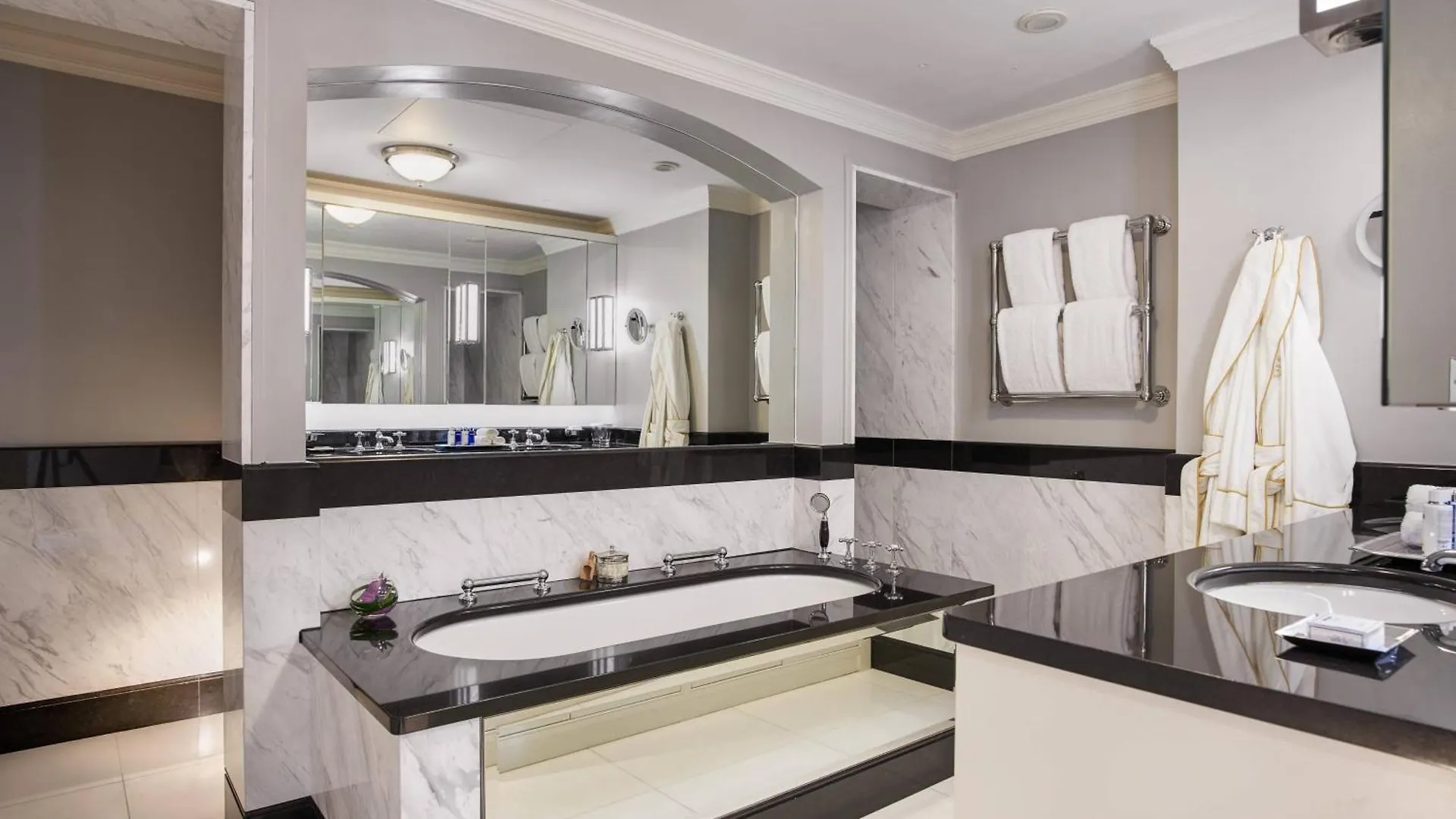 The Shelbourne, Autograph Collection Hotel Dublin
