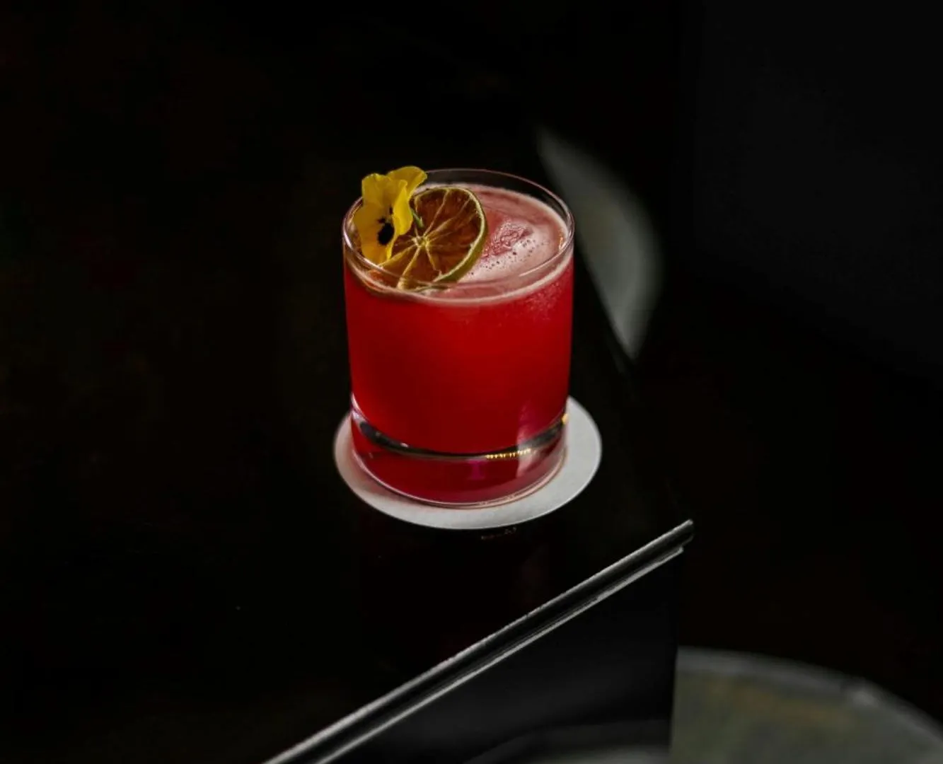 The Shelbourne, Autograph Collection Hotell Dublin