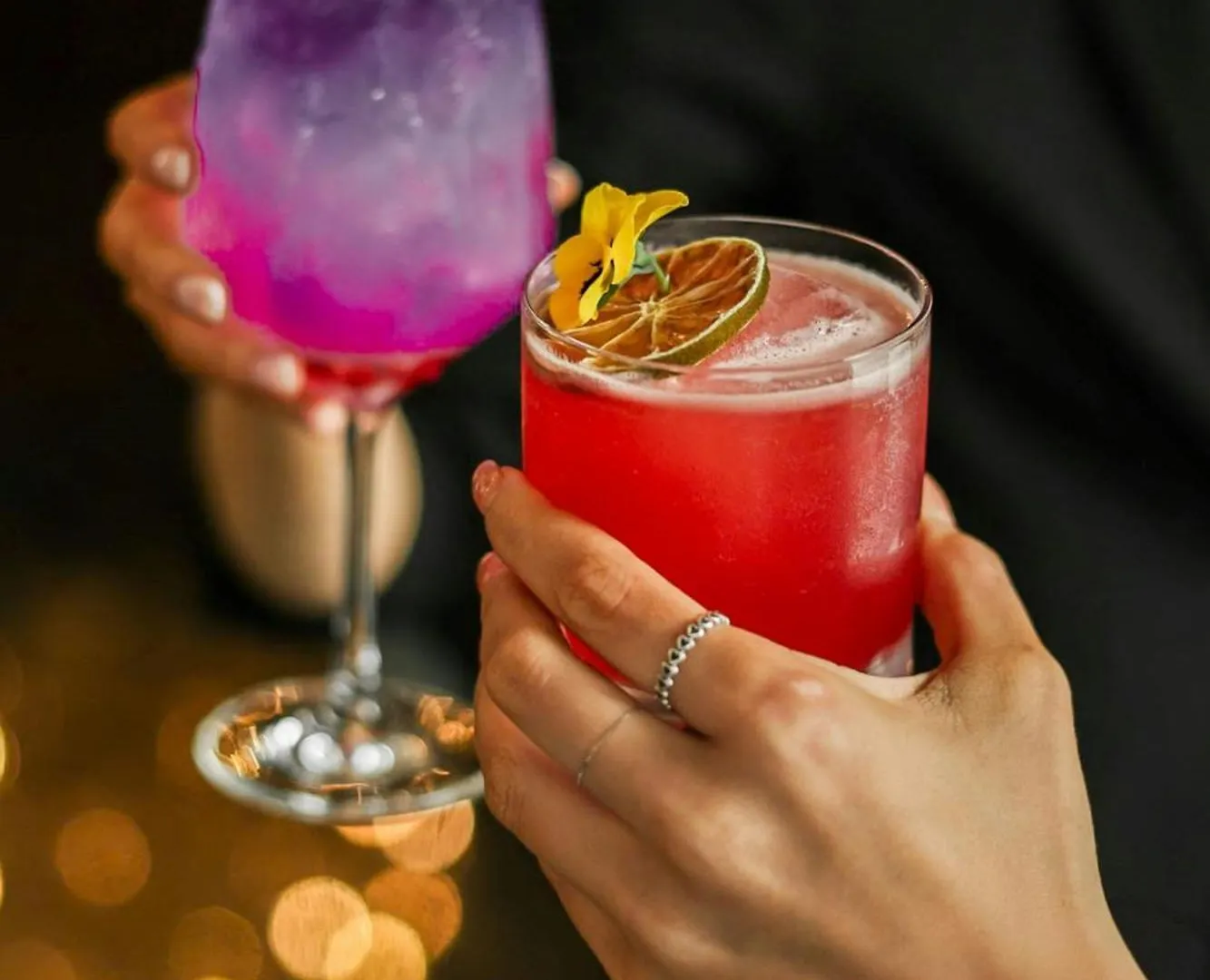 The Shelbourne, Autograph Collection Hotell Dublin