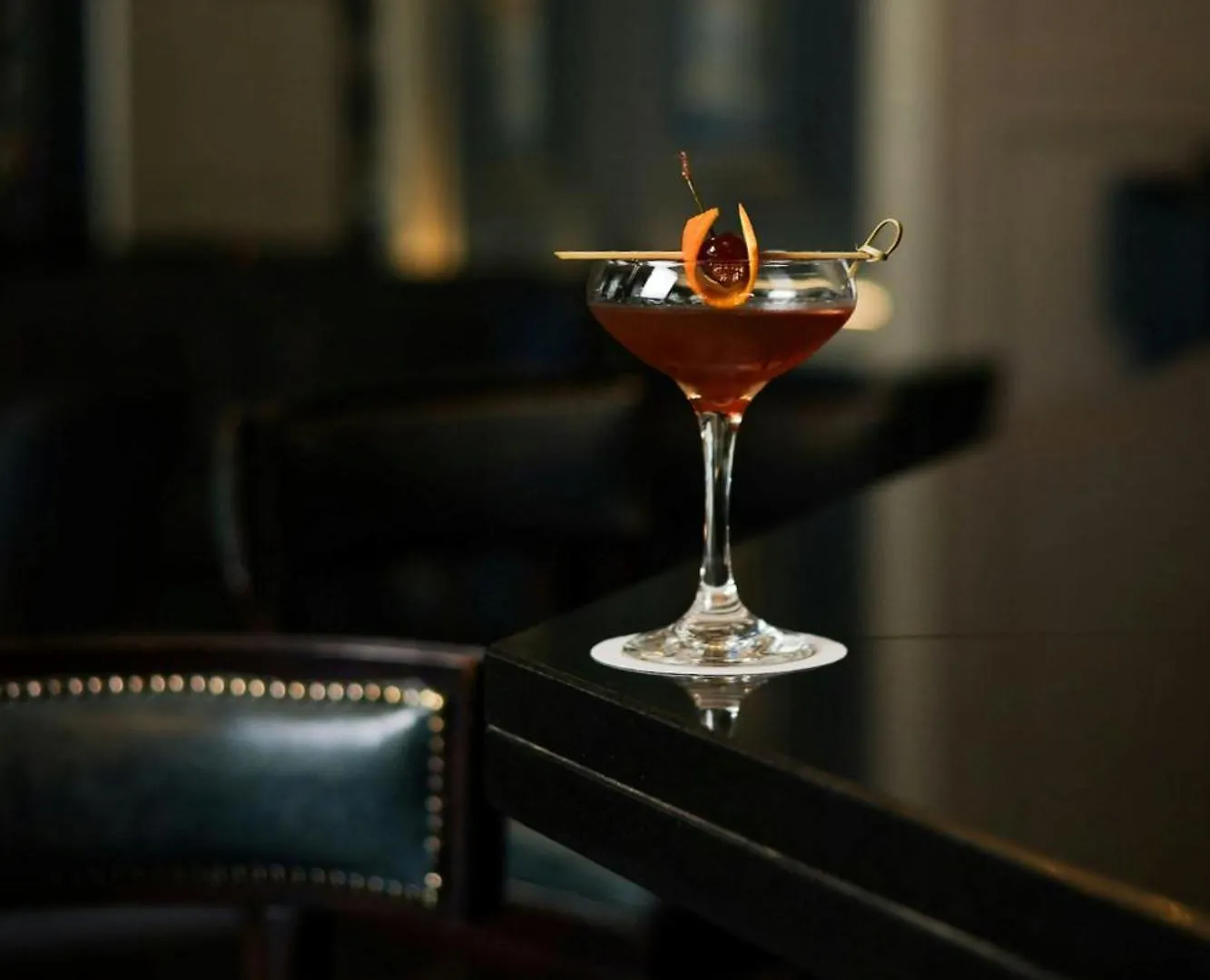 The Shelbourne, Autograph Collection Hotell Dublin