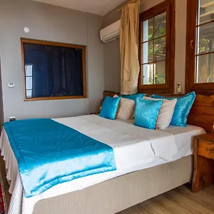 Otel Keyif Türkiye