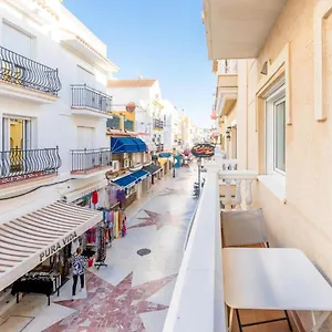 https://santa-ana-la-carihuela.es-andalucia.com