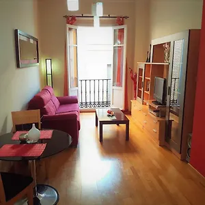 https://loft-san-lorenzo-alameda.es-andalucia.com