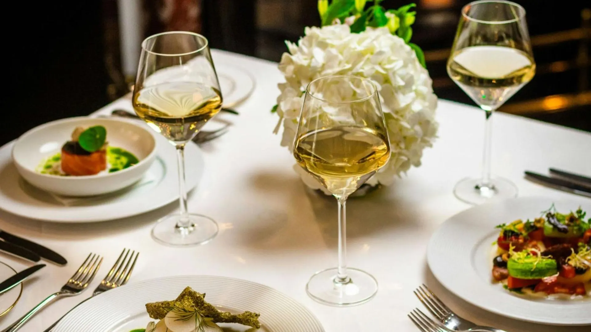 *****  The Shelbourne, Autograph Collection Otel Dublin İrlanda