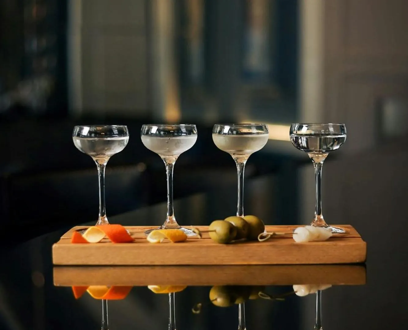 *****  The Shelbourne, Autograph Collection Otel Dublin İrlanda