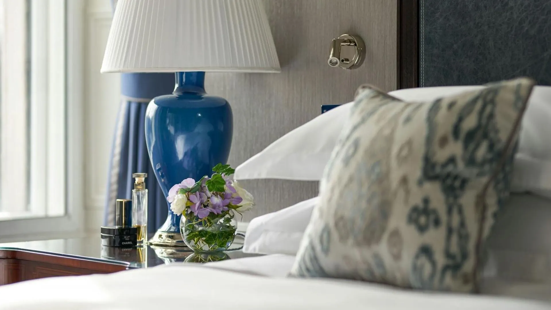 The Shelbourne, Autograph Collection Hotell Dublin