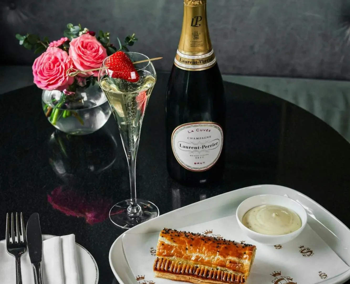 *****  The Shelbourne, Autograph Collection Hotell Dublin Irland