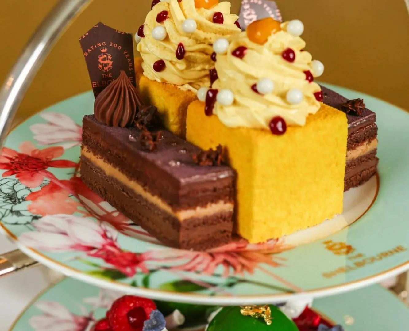 The Shelbourne, Autograph Collection Hotell Dublin