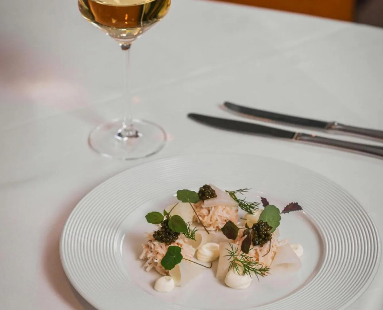 The Shelbourne, Autograph Collection Hotell Dublin