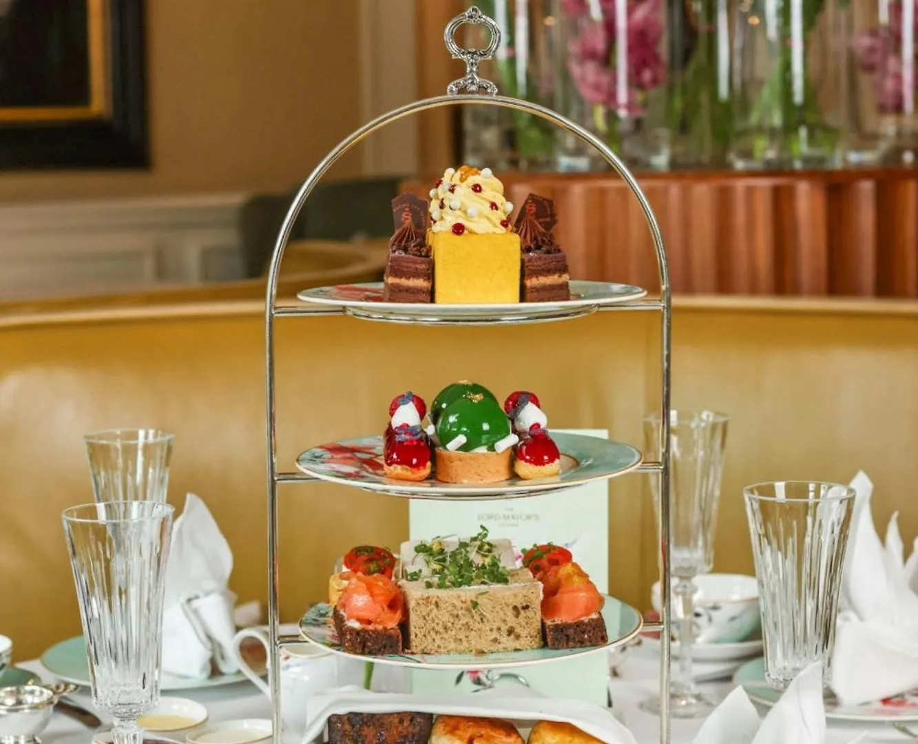 The Shelbourne, Autograph Collection Hotell Dublin