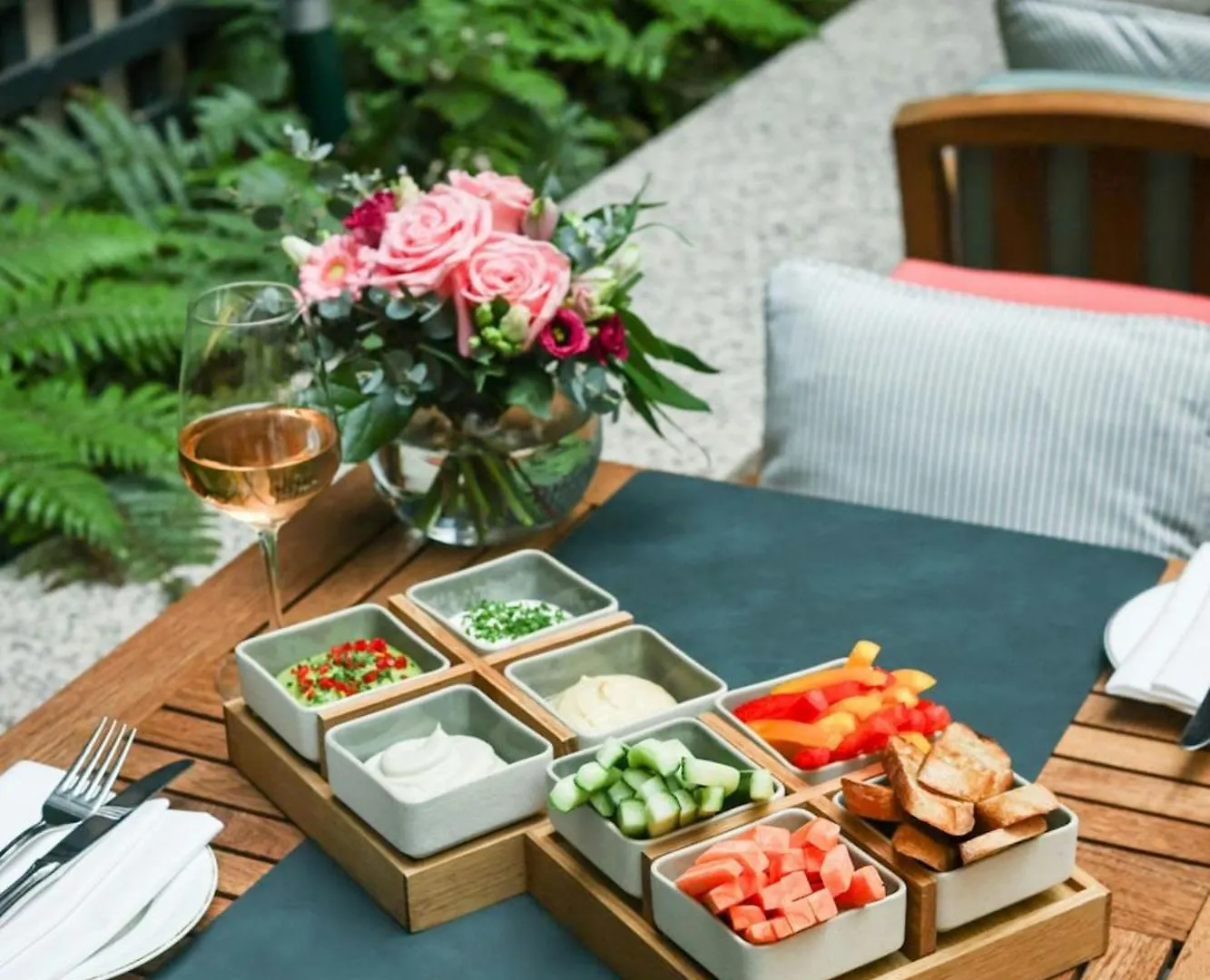 The Shelbourne, Autograph Collection Hotell Dublin